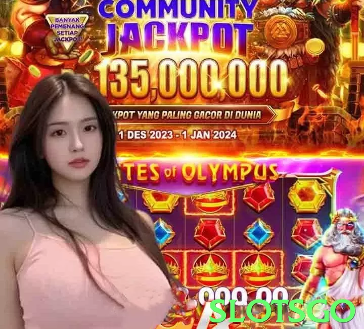 slotsgo Pakistan - 3