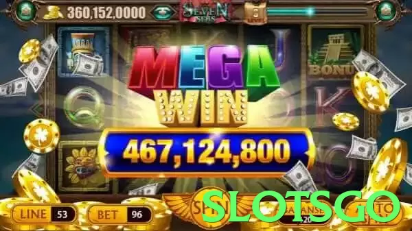 slotsgo - 2