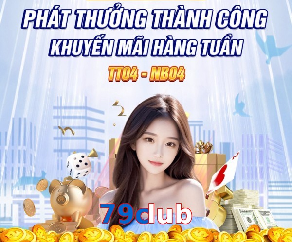 79club