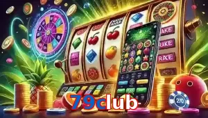79club