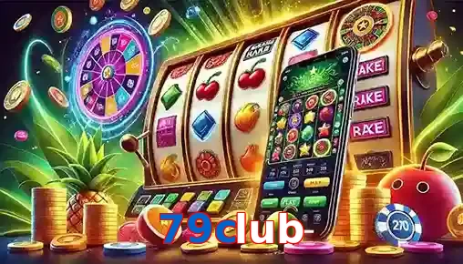 79club
