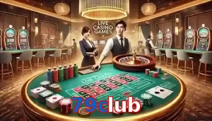 79club