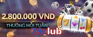 79club