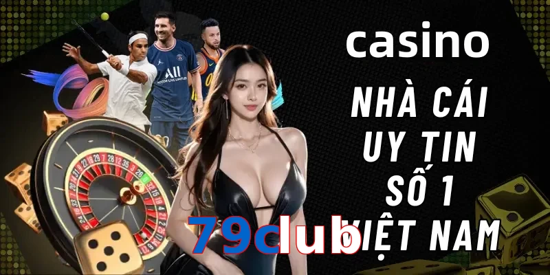79club