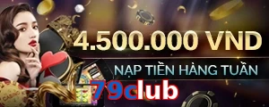 79club
