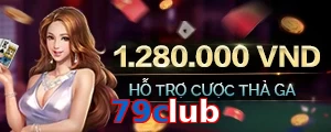79club