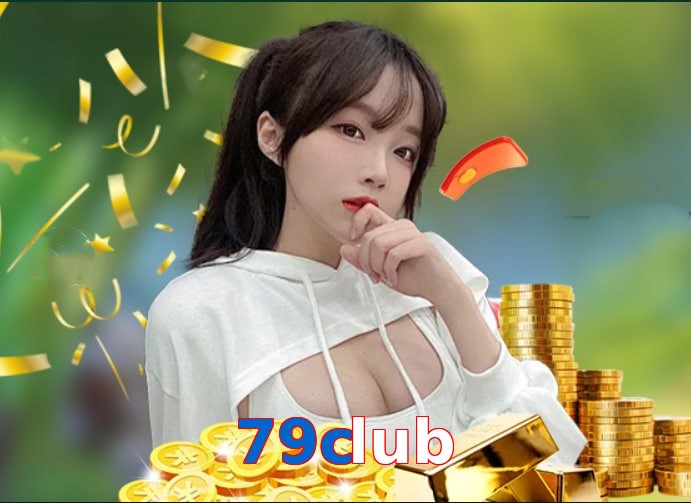 79club