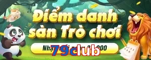 79club