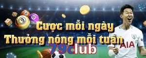 79club